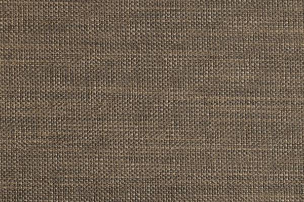 SAİNT GERMAİN 4822