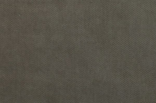 SOIL 1540 ALMOND GREEN