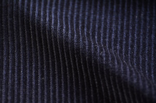 MADURA VELVET 1226