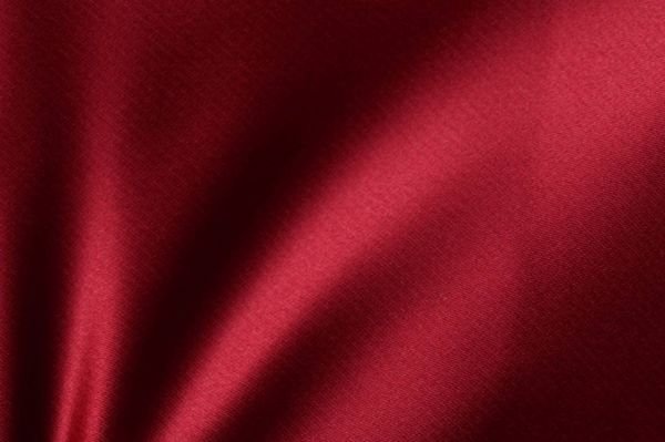 VOYAGE SATIN 30 - LIGHT MAROON