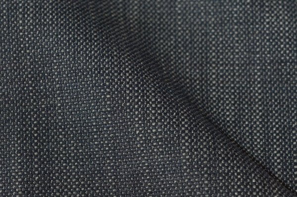 PICCADILLY 638 NAVY
