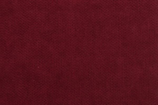 SOIL 240 claret red