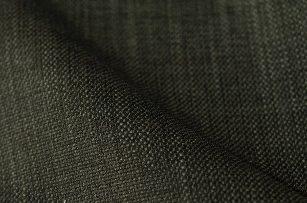 PICCADILLY 648 BROWN
