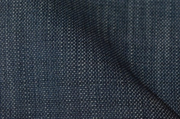 PICCADILLY 637 COBALT