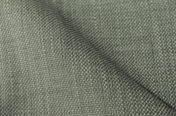 PICCADILLY 642 TEAL