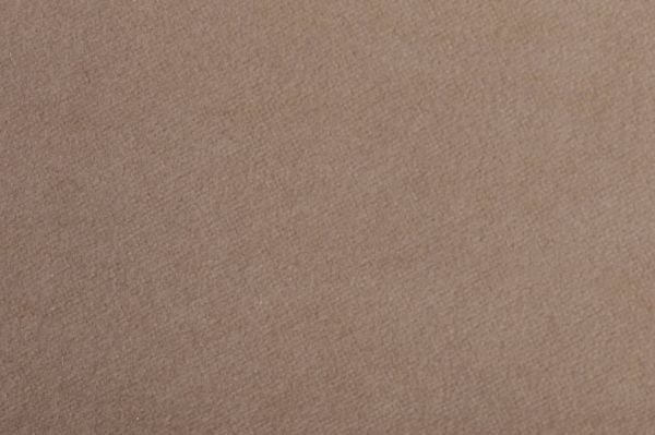 MICROVIN-N 110 BEIGE-1