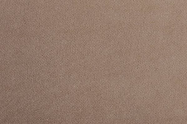 МИКРОВИН-Н 110 БЕЖЕВЫЙ-1