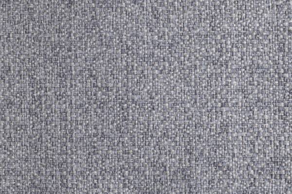 AREZZO 52694-6001