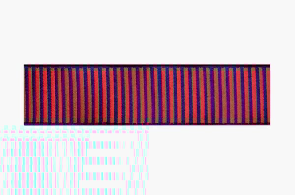 PASSION 50-1368-1447