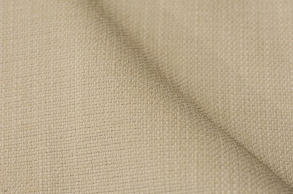 PICCADILLY 618 LINEN