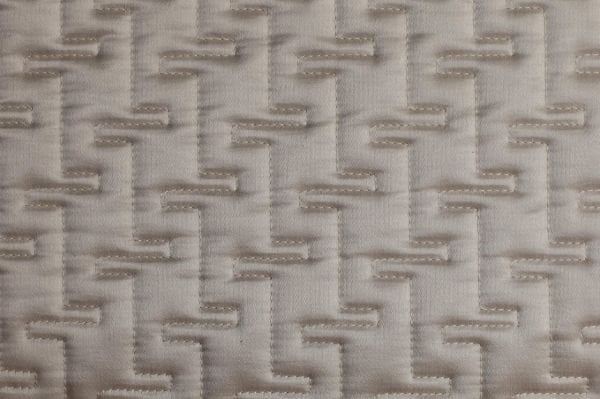 ОТКРЫТИЕ РАСО 321