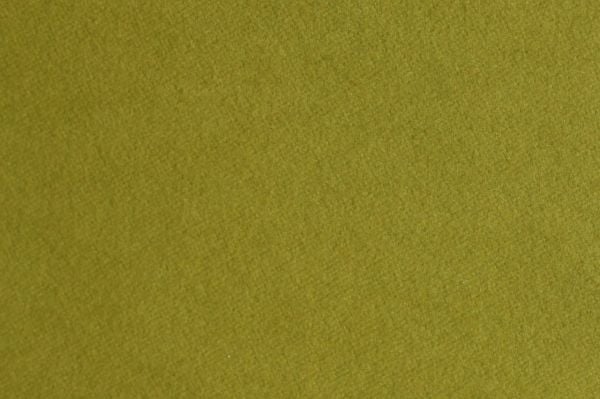 МИКРОВИН-Н 136 ФИСТАШКОВЫЙ-1