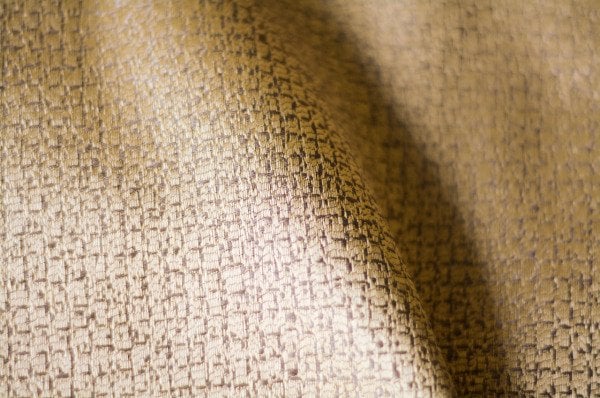 Бордовый 191/6