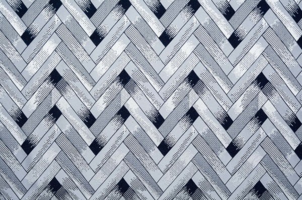 РОССИНИ 189/3