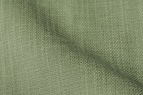 PICCADILLY 640 MINT