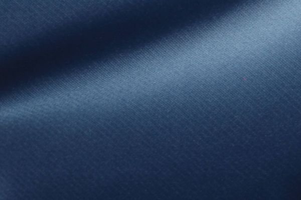 VOYAGE SATIN 40 - BLUE