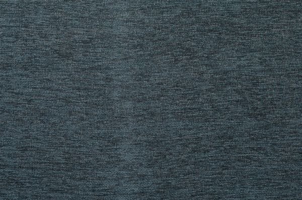 VERDURA 14048-18315
