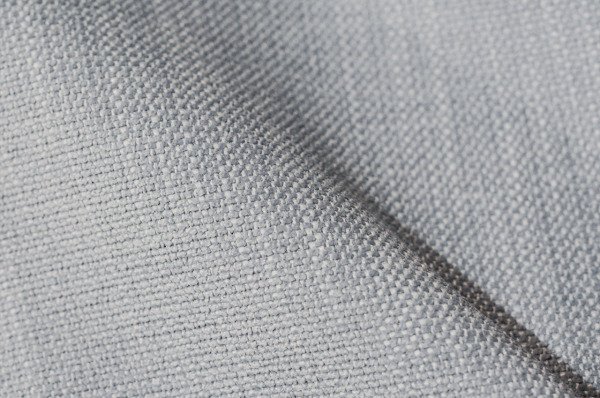 PICCADILLY 635 LIGHT BLUE