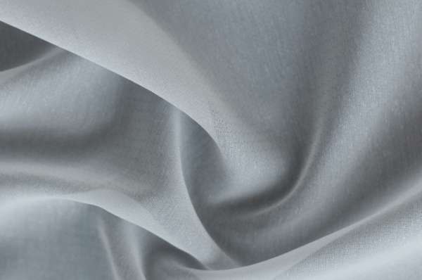 НЬЮ-ЙОРК 9714-8