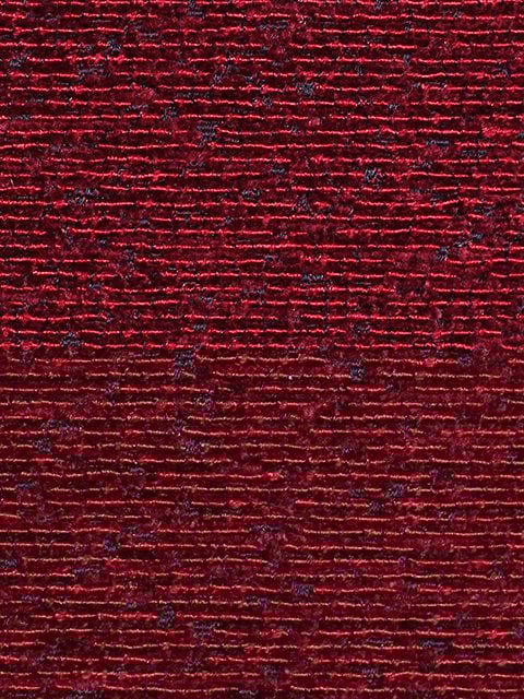 НООР