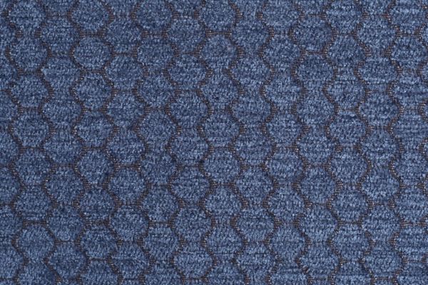 HONEYCOMB 013/15