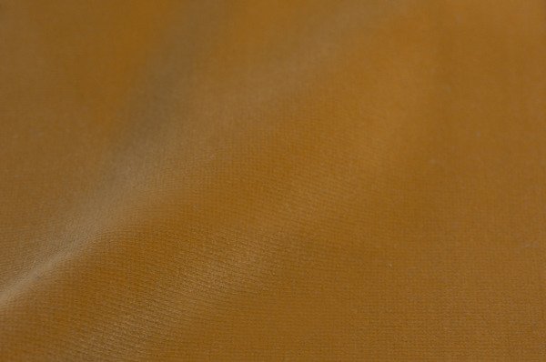 RİO VELVET 1346