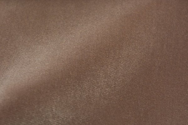 RİO VELVET 2649