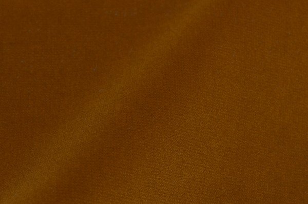 RİO VELVET 3130