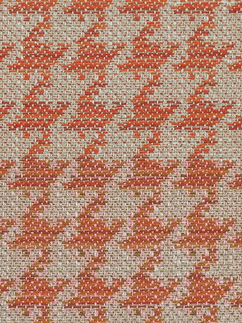 ТРИАНОН ПИЙ ДЕ ПОУЛ