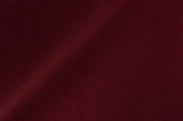RİO VELVET 3626