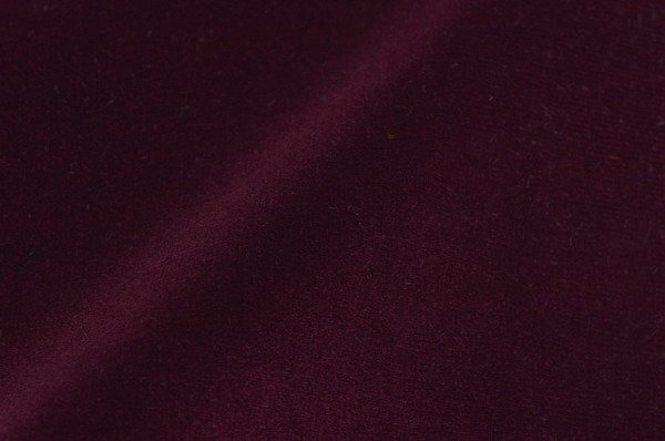 RİO VELVET 3972
