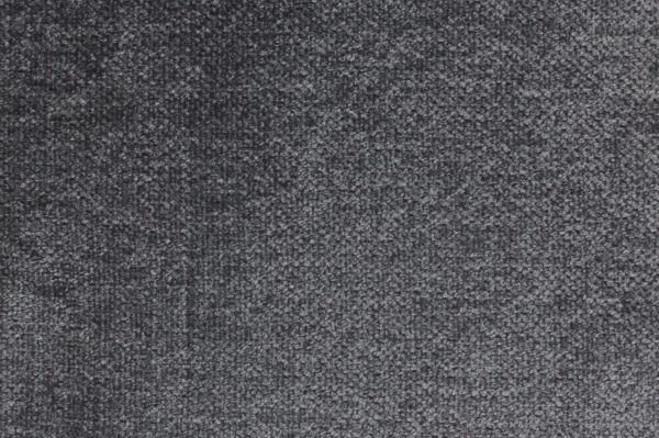 DAIQUIRI ANTRACITE-12