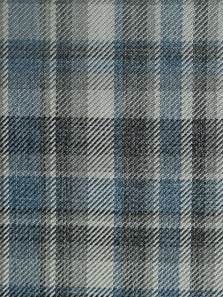 SCOTCH