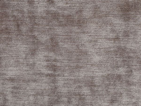 CAMIA 10087/04