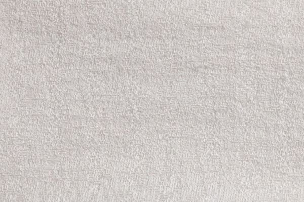 МИРАЛАГО 307