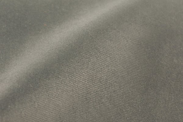 RİO VELVET 5099