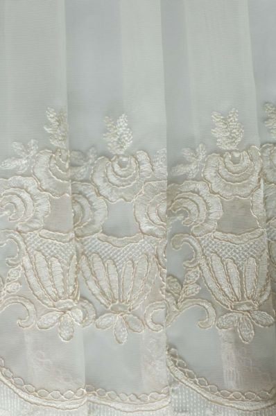 ROYAL 02