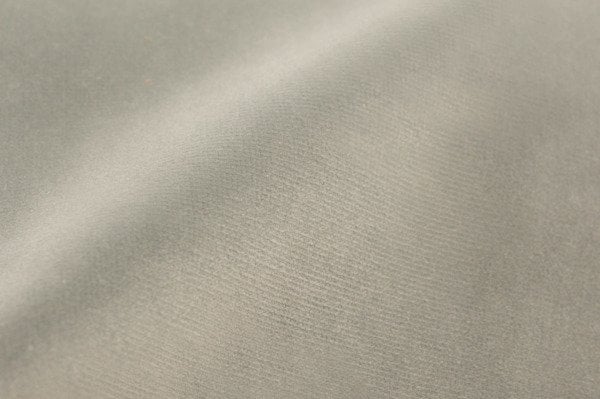RİO VELVET 5103