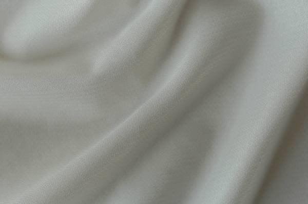 НЬЮ-ЙОРК 9714-7