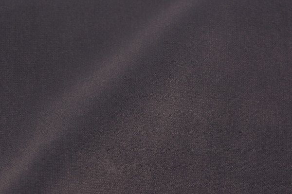 RİO VELVET 5617