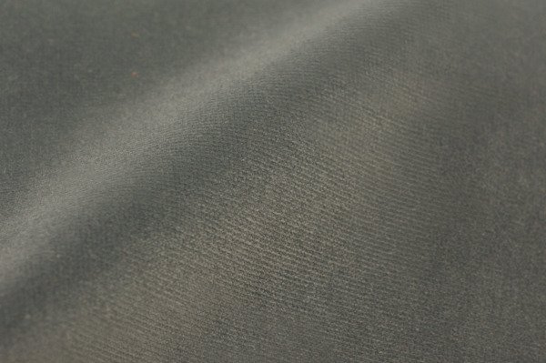 RİO VELVET 5680