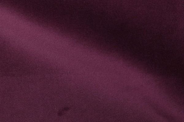 DG 31 DARK PINK