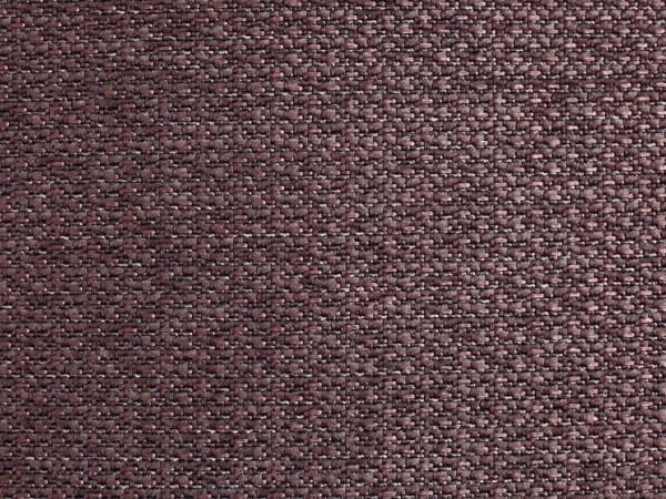 МИРО 64 ГРАНАТ