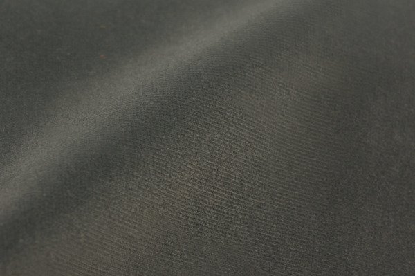 RİO VELVET 5812