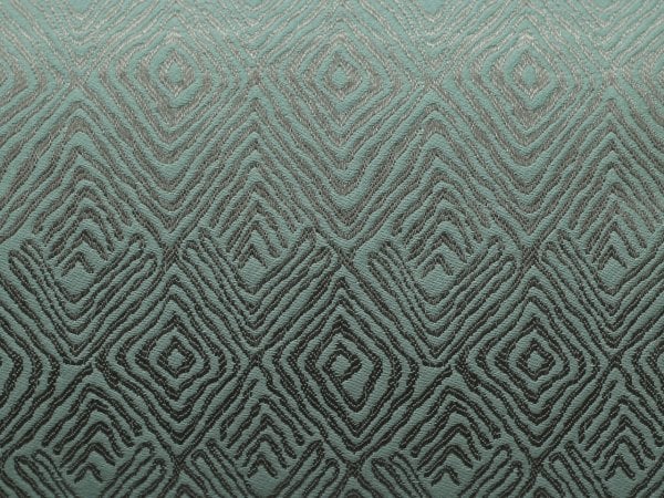 ЛИВЕРПУЛЬ 26004