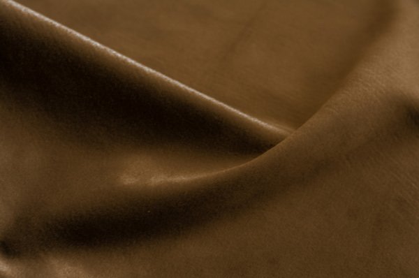 JEFFREY VELVET 24