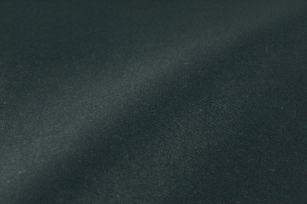 RİO VELVET 5907