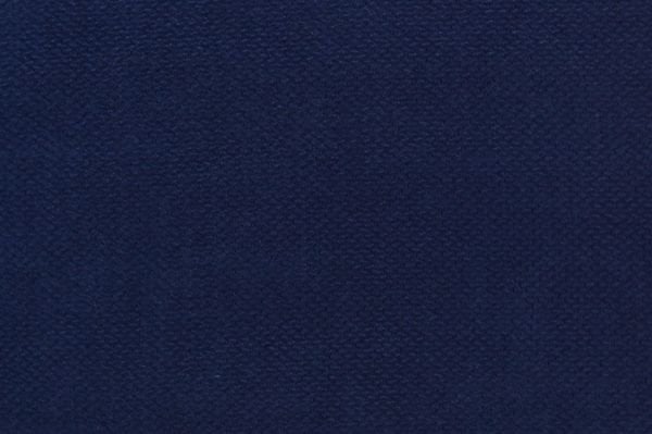 SOIL 200 NAVY BLUE