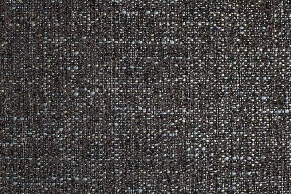 CHANEL 70 GRIS TOPO