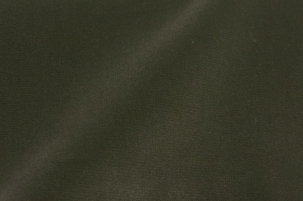 RİO VELVET 6530